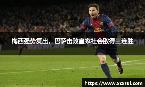 半岛bob·官方网站