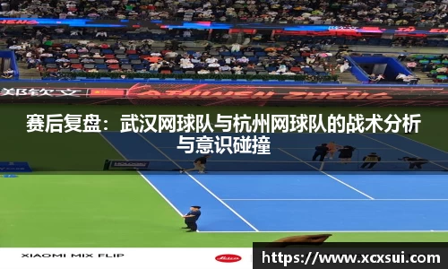 半岛·BOB官方网站