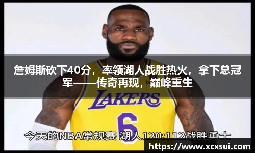半岛bob·官方网站