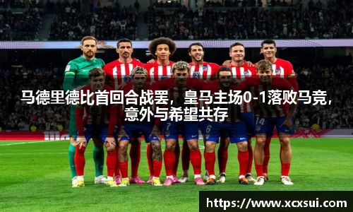 半岛·BOB官方网站