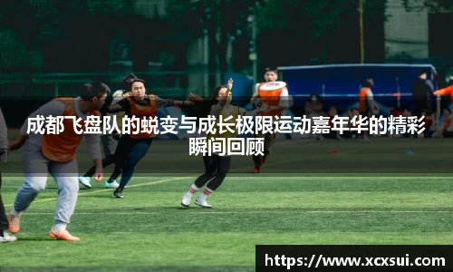 半岛·BOB官方网站