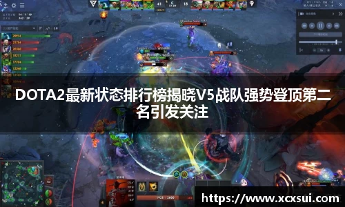 BoB半岛·体育中国官方网站