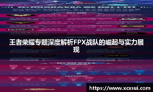 BoB半岛·体育中国官方网站