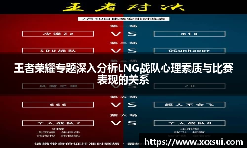 半岛bob·官方网站