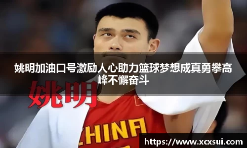 半岛·BOB官方网站