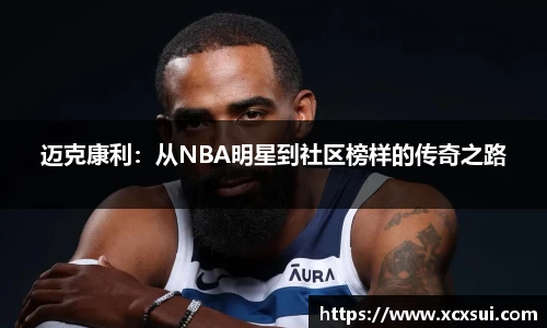 半岛bob·官方