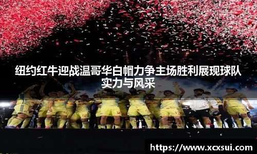 半岛·BOB官方网站