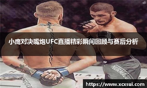 半岛bob·官方网站