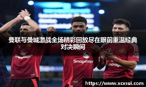 BoB半岛·体育中国官方网站