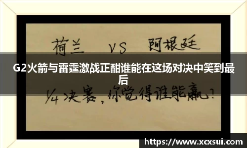 半岛·BOB官方网站