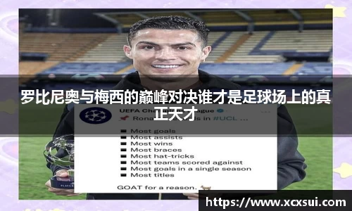 半岛bob·官方网站