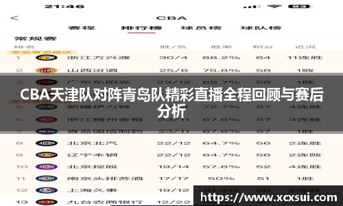 BoB半岛·体育中国官方网站