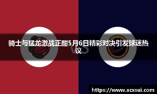 半岛·BOB官方网站