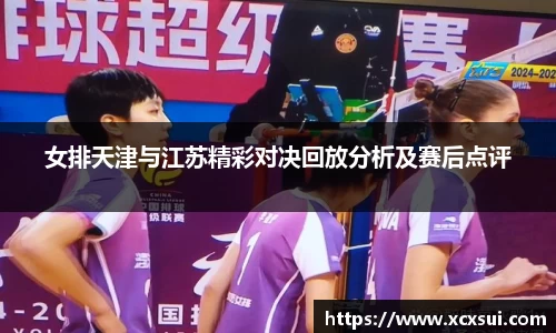 半岛·BOB官方网站