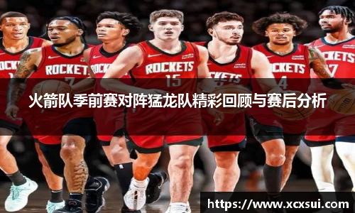 半岛bob·官方