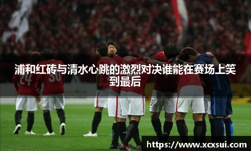 BoB半岛·体育中国官方网站