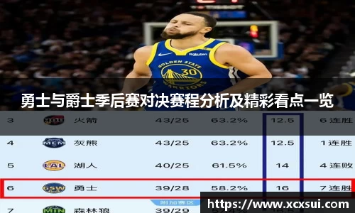 半岛bob·官方网站