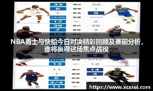 半岛·BOB官方网站