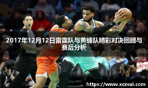 半岛bob·官方网站