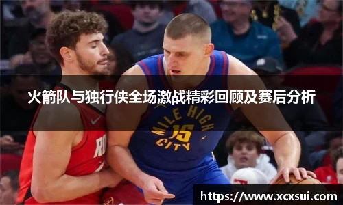 半岛bob·官方网站