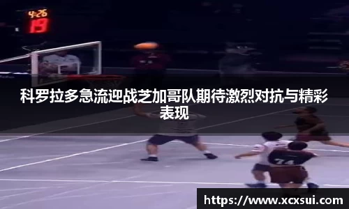 半岛bob·官方网站