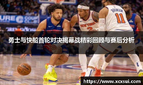 半岛bob·官方