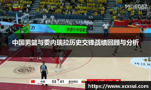 半岛bob·官方